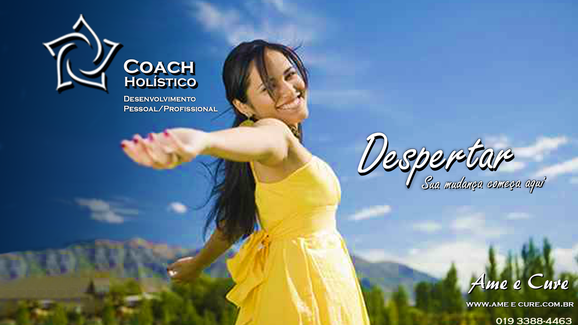 Despertar